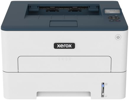 Xerox B230 Wireless Black and White Laser Printer