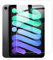 DN-Technology Protection d'écran pour iPad Mini 6 2021, protection d'écran iPad Mini 6ème génération en verre trempé, protection d'écran pour iPad Mini 6 2021 8,3 (transparent)