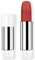 Dior Rouge Dior Mat Refill De Labios 720 Icone Fine