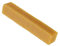 Reinigungs-Schleifmittel, Klebestift, Schleifband, Trommel, Reinigungsgummi, Reinigungsradierer für Bandschleifer, A-Band