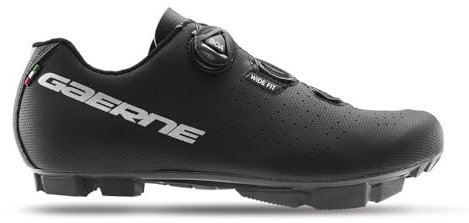 Gaerne Fahrradschuhe G.Trail