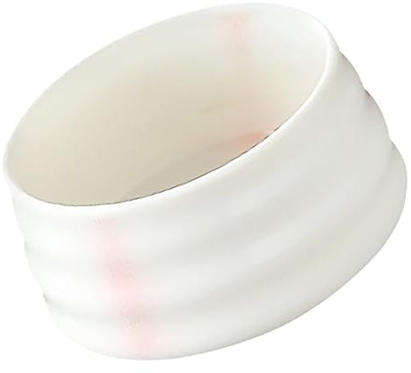 Housoutil Cerámica Japonesa Chawan Tazas De Te De Ceramica Antiguas Tazón De Té Japonés Taza De Kung Fu Tazón De Té De Cerámica Tazas De Té Tazas Para Beber Té Water Cup Estilo Japones Japón