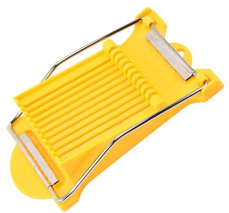 Cheese Slicer Cutter Tool | Luncheon Meat Slicer | Tomato Slicer Kit, Stainless Steel Luncheon Meat Slicer, Handheld Quick Slicer Evenly Strong For Cheese, Ham, Avocado, Hot Dogs