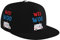 Sonnenblende Mütze Woo Krankenwagen Amr Lustiger EMS EMT Sanitäter Trucker Baseballcap Baumwolle Baseball Cap Retro Golf Hüte Für Herren, Damen, Running