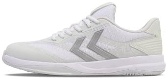 hummel grau, 45 Unisex