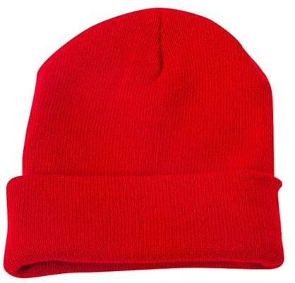 ZTFYKLIN Tages Reflektierende Mütze Kinder Damen Mütze Winter Mit Bommel Skimuetze Damen Blau Vollgesichtsmaske Schwarz Muetze Damen Hellgrau Damen Schalmuetze Winter Modefest Kleider