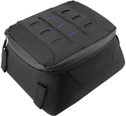 YDADV Moto Vario Topcase Estensione Borsa Top Box Borse Da Viaggio Per BMW R1300GS R1300 GS1300 R 1300 GS Accessori