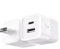 MHCOZY eWelink - Adaptador micro WiFi USB tipo A, interruptor de salida inteligente de 5 a 12 V CC, temporizador remoto para tu dispositivo USB por aplicación de teléfono, compatible con Alexa Google