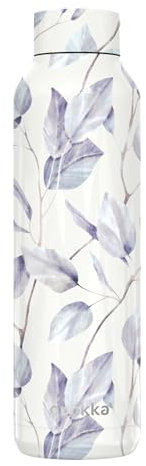 Quokka Solid - Gray Bouquet 630 ml