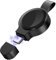 Kabelloses Ladegerät Für Apple Watch, Tragbares iWatch Charger Magnetisches USB-C Kabelloses Ladegerät Watch ladekabel für Apple Watch Series 7/6/5/4/3/2/1/SE/Nike +/Hermes