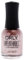 ORLY Breathable Treatment + Colour | Prevents Chipping And Peeling For Long Lasting Manicures | No Top Or Basecoat Needed | Easy To Apply (Fairy Godmother 18ml)