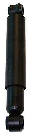 Japan Parts mm-50069 Shock Absorbers for Cars