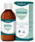 ERBA VITA Immun Action Fluido Junior integratore alimentare per i più piccoli a base di estratti di Astragalo, Sambuco ed Echinacea per supportare le naturali difese - 200 ml