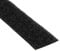 Klebeshop24 KLETTBAND ZUM NÄHEN | HAKENBAND ODER FLAUSCHBAND | Farbe, Breite & Länge wählbar