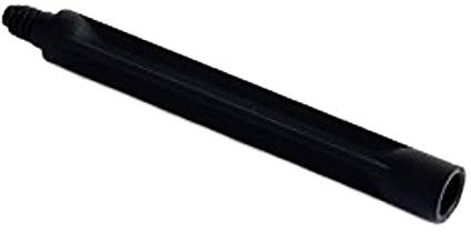 6 inch / 150mm Extension Rod for Chimney Sheep Chimney Draught excluders