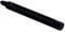 6 inch / 150mm Extension Rod for Chimney Sheep Chimney Draught excluders
