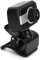 Wendry USB HD Webcam Microphone numérique intégré Caméra Web Web Cam Transmission Haute définition/Haute résolution/Haute résolution pour écran LCD Ordinateur Portable pour Vision Nocturne
