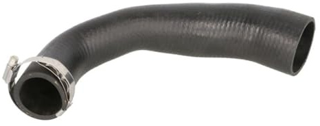 THERMOTEC DCG140TT Ansaugschlauch Luftfilter Kompatibel mit FORD MONDEO III Kombi BWY 1222891 1219353 2S7Q6K770AC