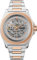 Ingersoll 1892 Die Orville Automatik Herrenarmbanduhr I09304