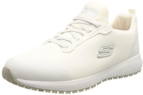 Skechers Herren Squad Sr Myton Sneaker