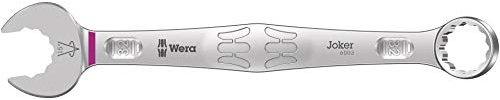 Wera 05020506001