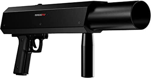 Magic FX Deejay Shotgun Confetti Shotgun