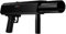 Magic FX Deejay Shotgun Confetti Shotgun