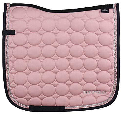HV POLO Schabracke Favouritas Classic VS