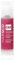 HAIRMED, Cura e Colore, Maschera Riflessante Gloss, Maschera Colorante Capelli, Riflessante Capelli, Senza Ammoniaca, Colore C62 Fucsia, 150 ml