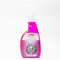 Fertan Felgenreiniger mit Wirkindikator 750ml