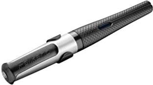 Pelikano P480 M Dark Legend FS