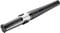Pelikano P480 M Dark Legend FS