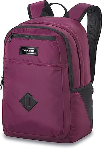 Dakine Essentials Pack 26L Rucksack - Grapevine