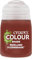 Games Workshop Citadel-Farbe Farbton: Reikland Fleshshade (18 ml)