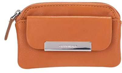 Gerry Weber - damen schlüsseletui vigo