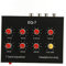 7-Band-Sound, Eingang 12 DB High Bass-Anpassung Y540 15irh 81sx Equalizer Cinch-Ausgang Zweikanalig Digital