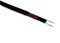 MIBSH Pipe House Freeze Protection Heat Trace Cable, 5Meters 12V Self-regulating Heater Cable for Cars and Trucks Soil Electronics