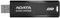 ADATA External Hard Drive SC610 2 TB SSD 2.5