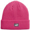 PUMA Classic Cuff Beanie Mütze, Unisex, für Erwachsene