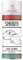 PEBBLE HUG Shoe & Boot Cleaner Spray, Easy-To-Clean, Removes Dirt, Stains, All Types Of Shoes And Boots, Including Leather, Canvas, And Synthetic Materials, 250ml, (1 Pcs)