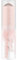 essence FOUNDATION stick, Nr. 250, Braun, pflegend, abdeckend, weichzeichnend, natürlich, vegan, ölfrei, ohne Konservierungsstoffe, ohne Parabene, 1er Pack (10g)