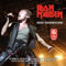 RADIO TRANSMISSIONS (6CD)