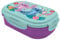 Kids Licensing ST00091 Fiambrera, Stitch Multicolor