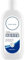 500ml Floor Cleaner Compatible For Tineco FLOOR ONE S3/ S5/Pro2/Combo/S7Pro All Series Cleaning Solution Robot Vacuum Cleaner Accessories Cleaning Agent Liquid(1pcs)