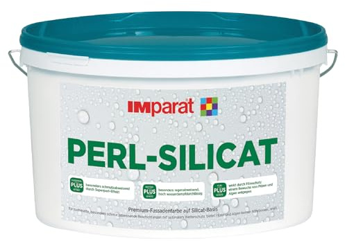IMparat Perl-Silicat 12,5 l