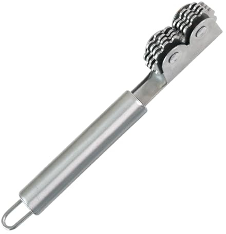Kantenband Rolle Rolle Für Die Inneninstallation Und Bandagierung