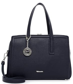 Tamaris Shopper TAS Kim 34272 Damen Handtaschen Uni