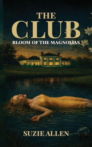 The Club Bloom of the Magnolias