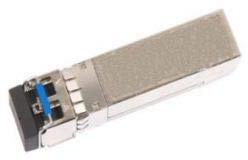 Ernitec Small Form Factor