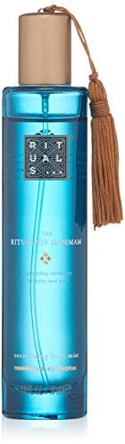 Rituals Hammam Body Mist Körperspray, 50 ml